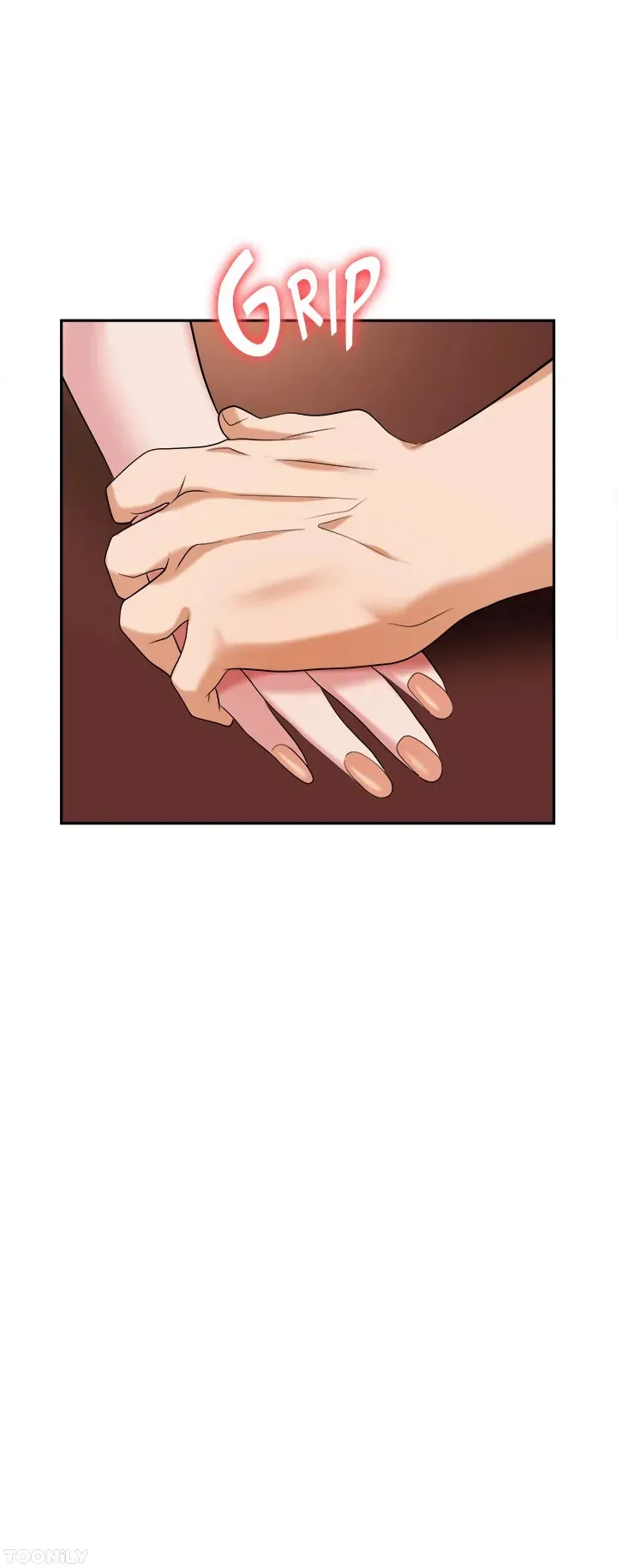 Read Boobie Trap chapter 14 image 54 on Lezhin