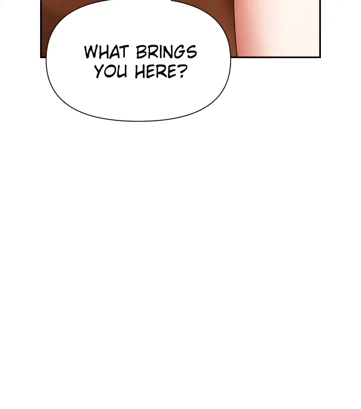 Read Boobie Trap chapter 15 image 10 on Lezhin