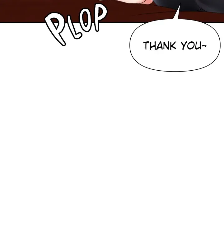 Read Boobie Trap chapter 15 image 13 on Lezhin