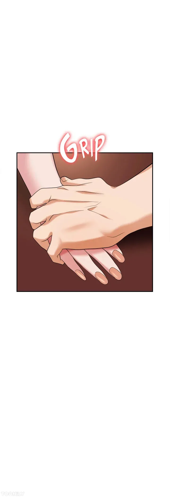 Read Boobie Trap chapter 15 image 2 on Lezhin