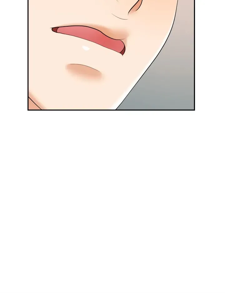 Read Boobie Trap chapter 15 image 31 on Lezhin