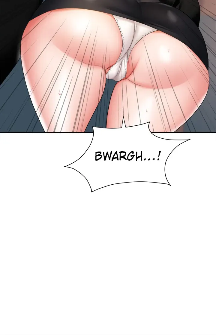 Read Boobie Trap chapter 15 image 34 on Lezhin