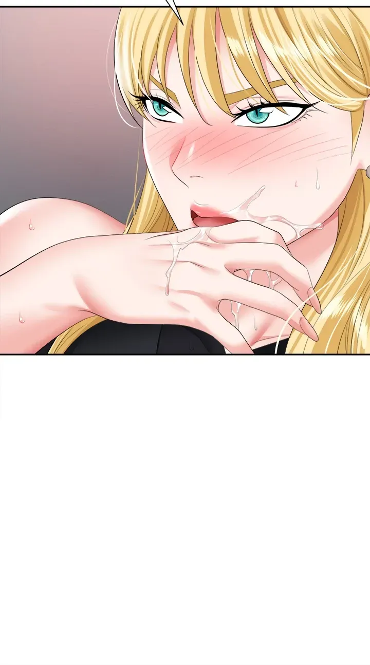 Read Boobie Trap chapter 15 image 37 on Lezhin