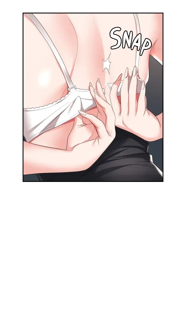 Read Boobie Trap chapter 15 image 47 on Lezhin