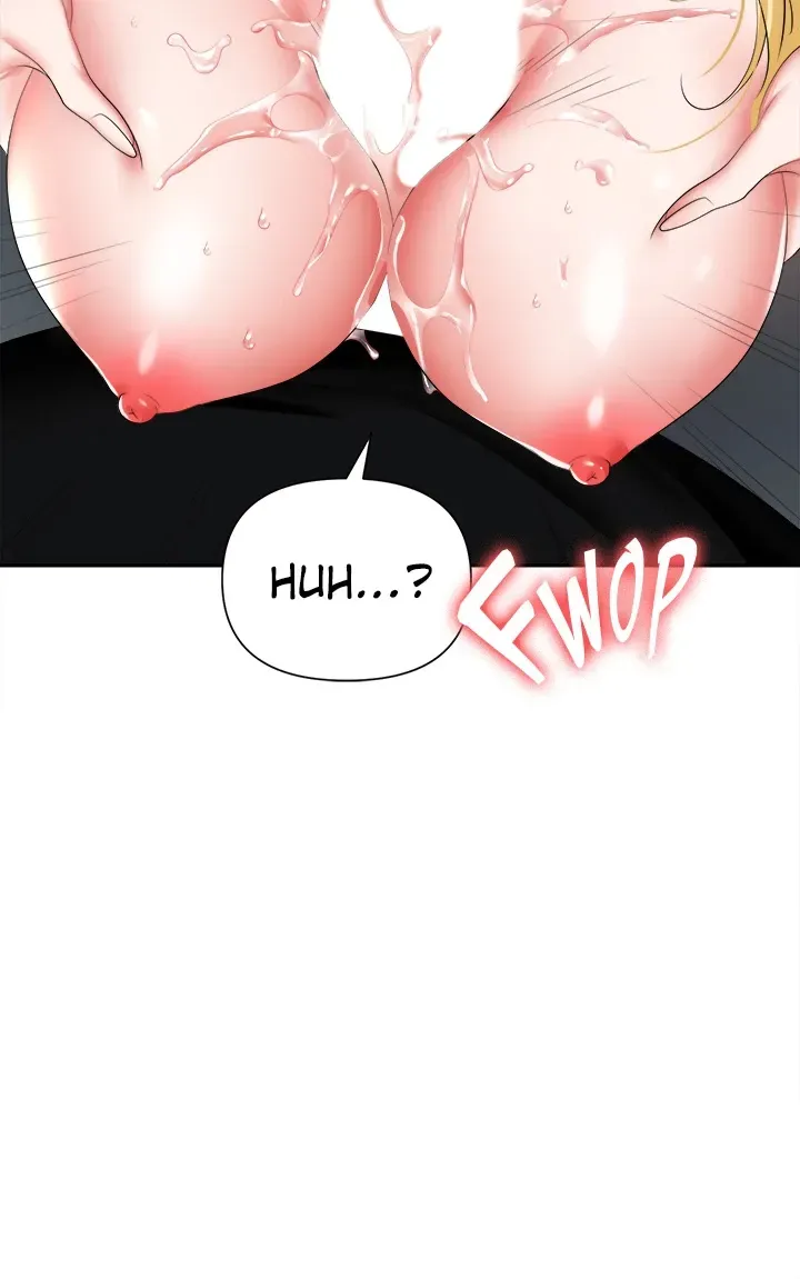 Read Boobie Trap chapter 15 image 53 on Lezhin