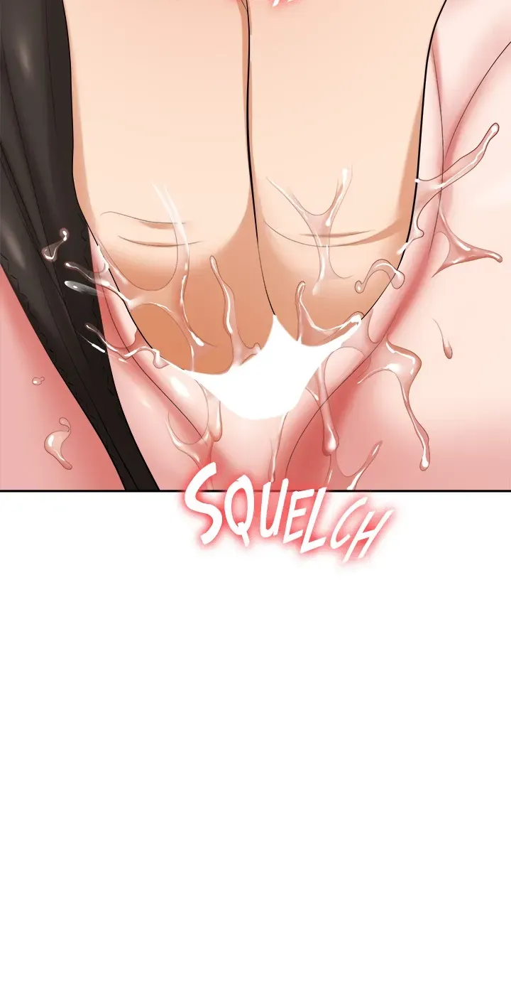 Read Boobie Trap chapter 15 image 54 on Lezhin