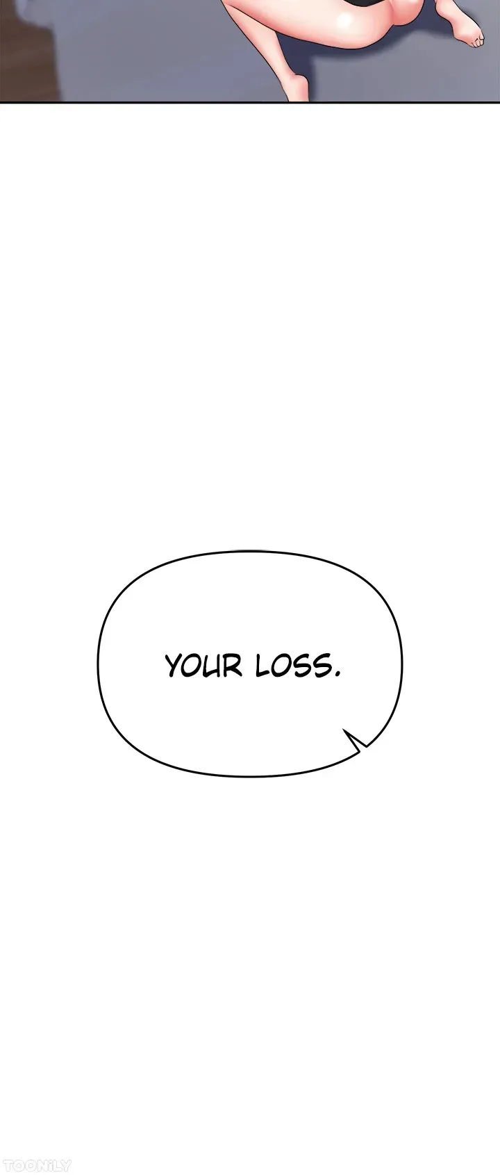 Read Boobie Trap chapter 16 image 11 on Lezhin