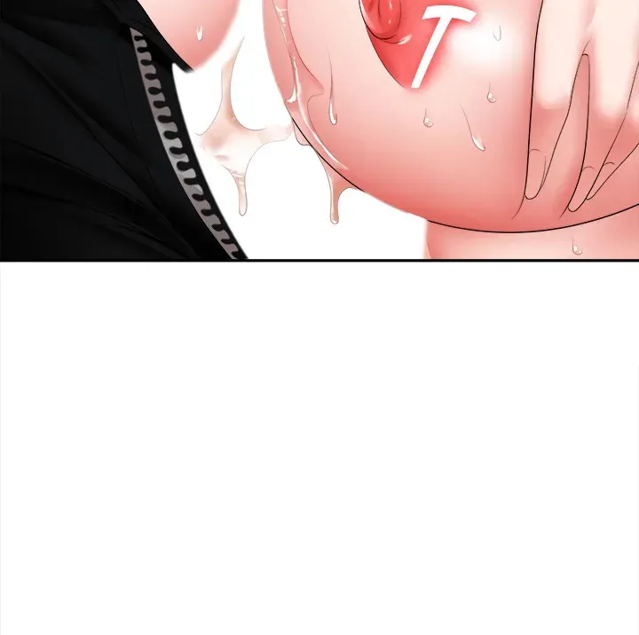 Read Boobie Trap chapter 16 image 2 on Lezhin