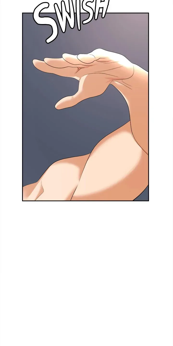 Read Boobie Trap chapter 16 image 29 on Lezhin