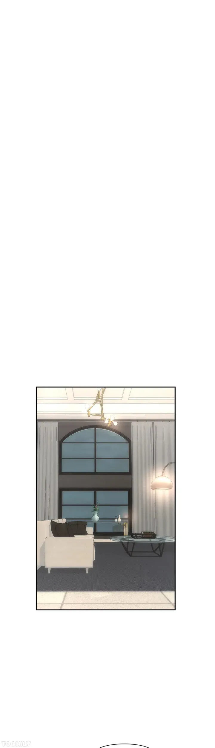 Read Boobie Trap chapter 16 image 45 on Lezhin