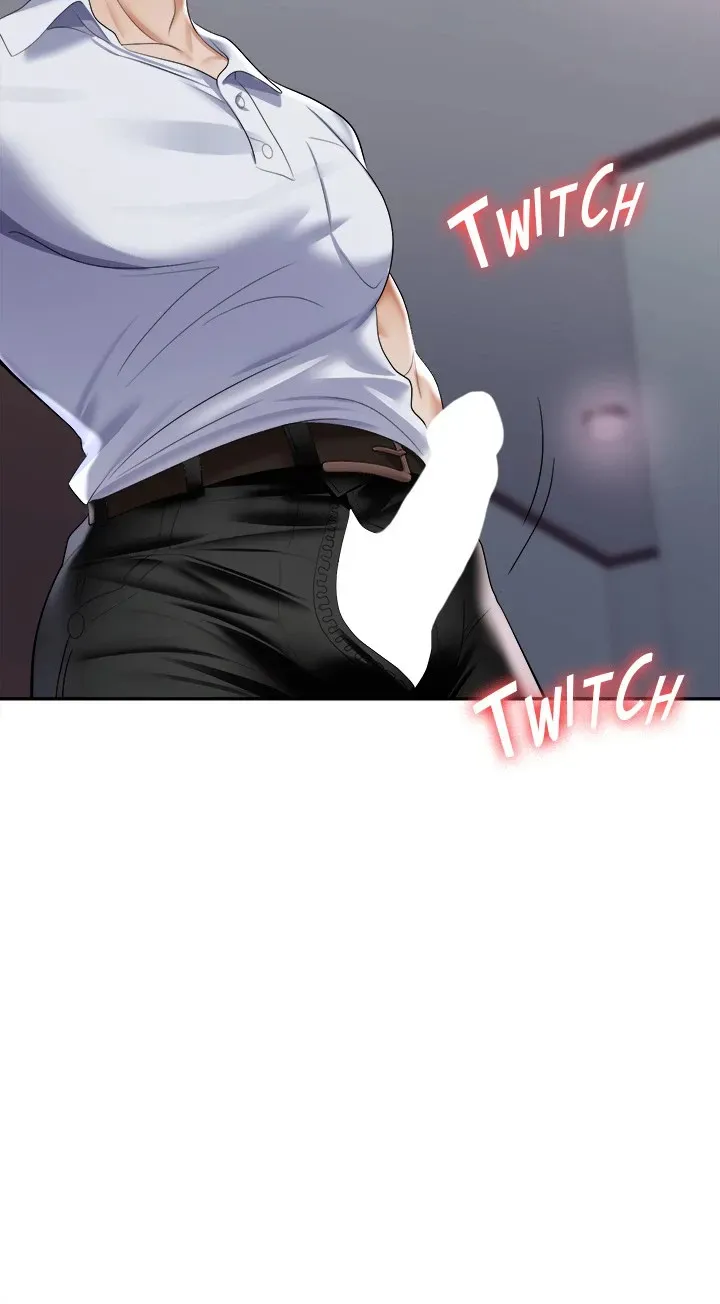 Read Boobie Trap chapter 16 image 8 on Lezhin