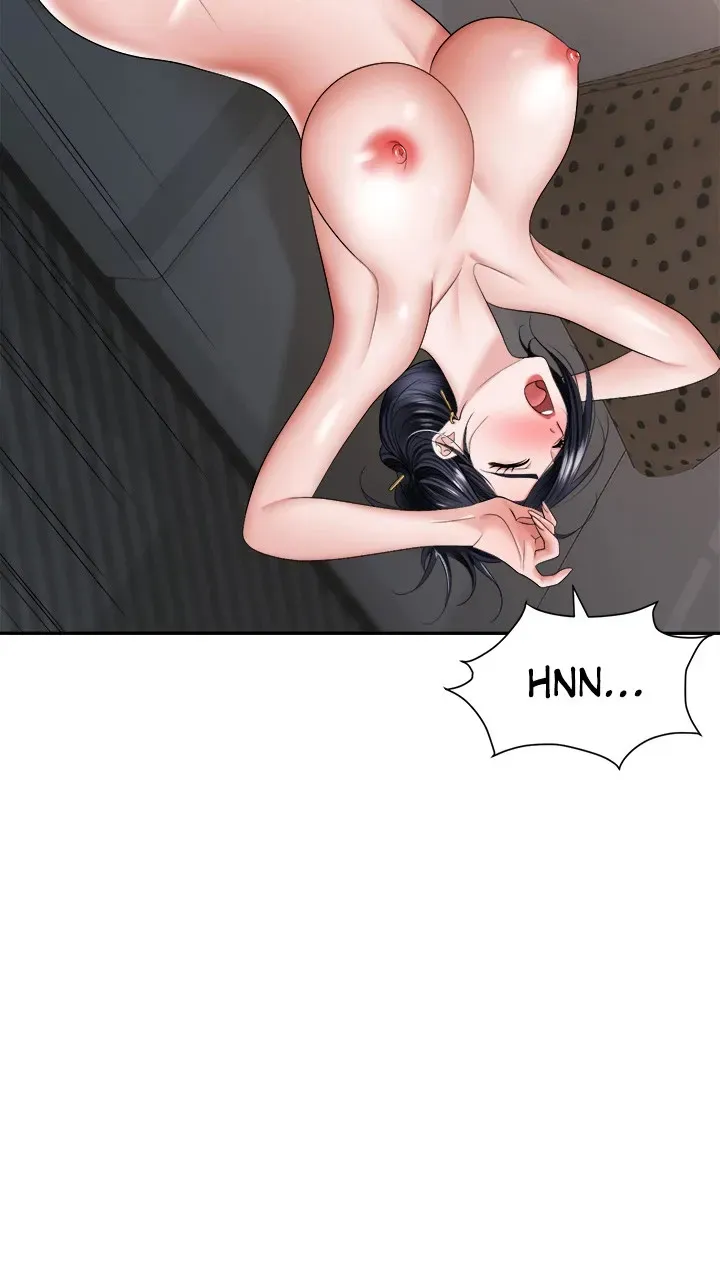Read Boobie Trap chapter 17 image 22 on Lezhin