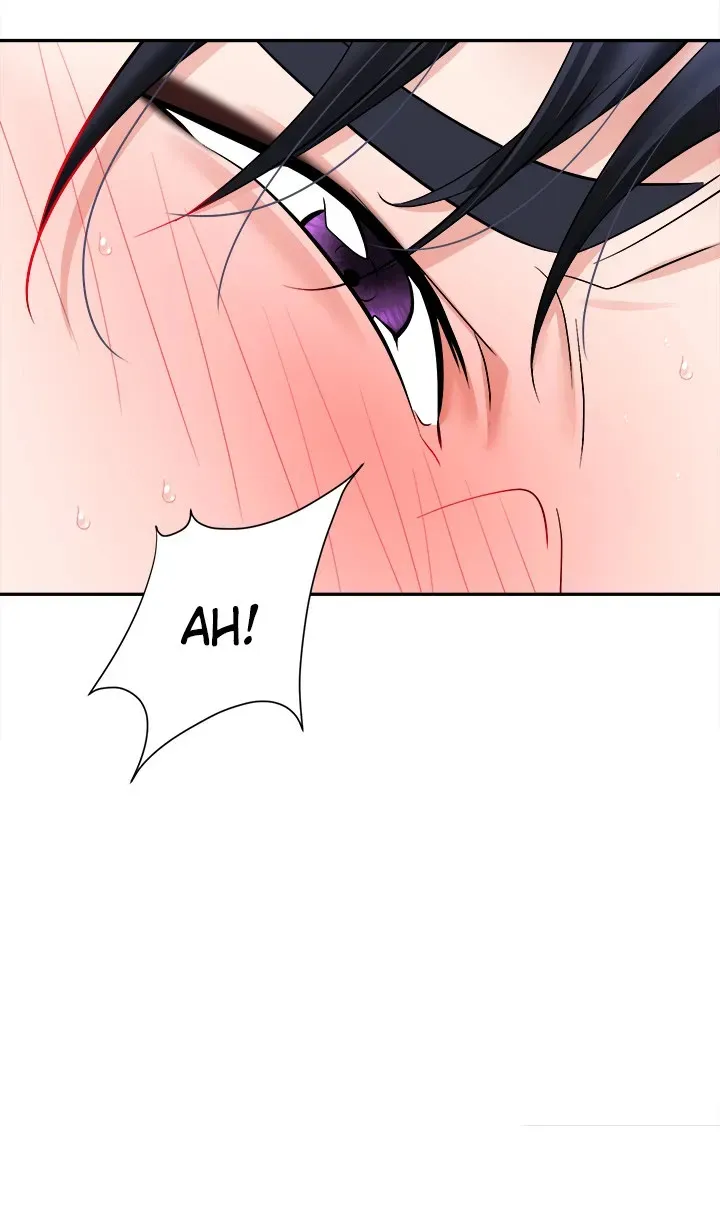 Read Boobie Trap chapter 17 image 28 on Lezhin