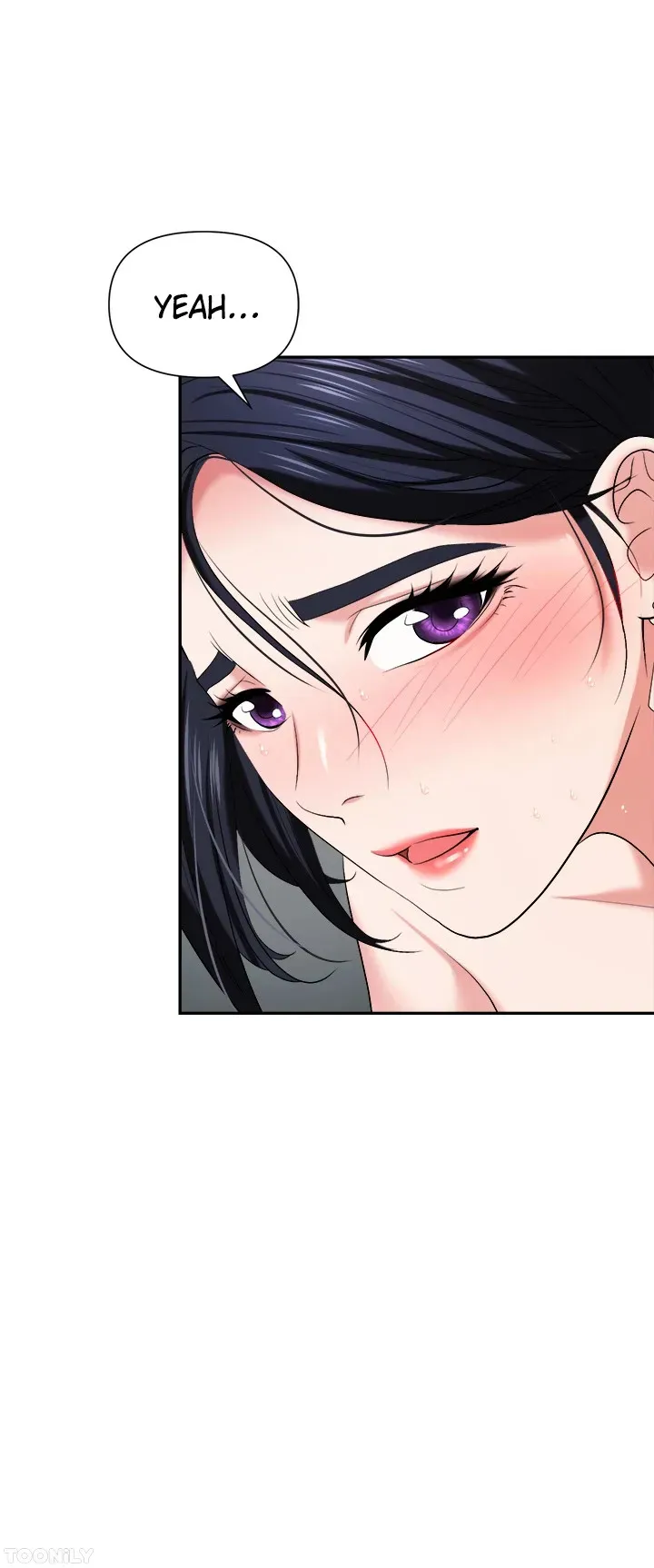 Read Boobie Trap chapter 17 image 41 on Lezhin