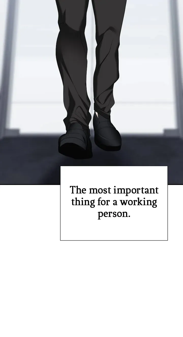 Read Boobie Trap chapter 18 image 12 on Lezhin