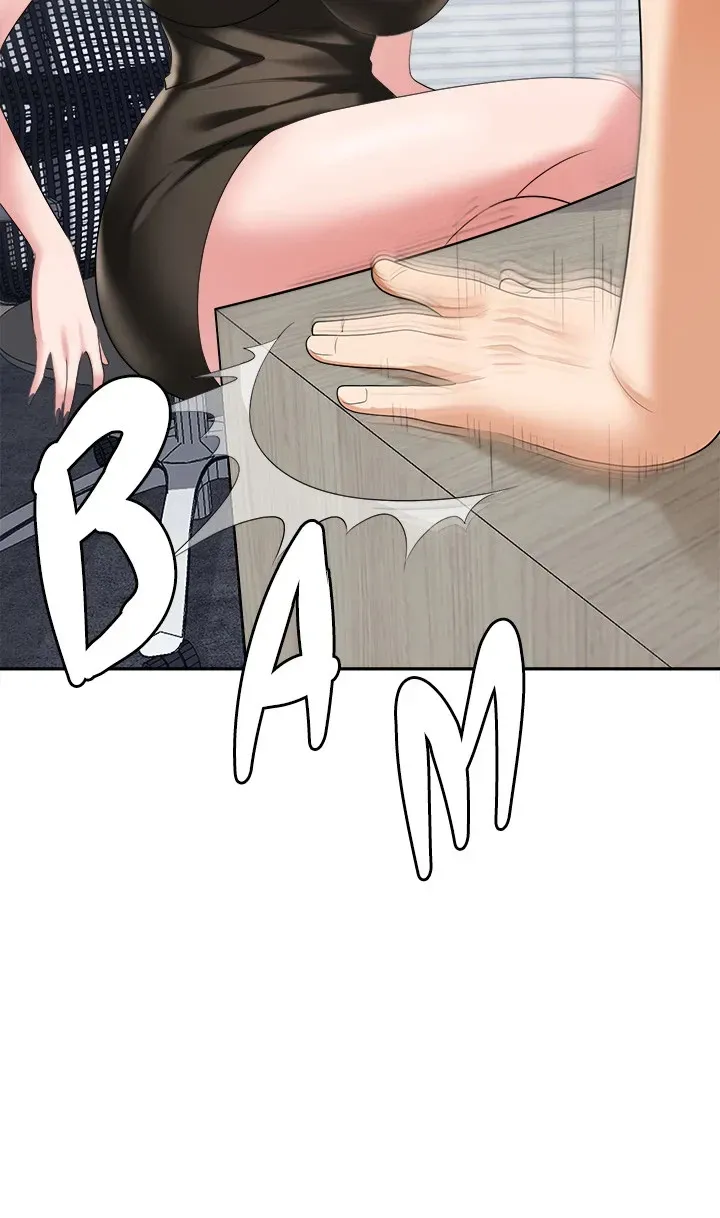 Read Boobie Trap chapter 18 image 18 on Lezhin