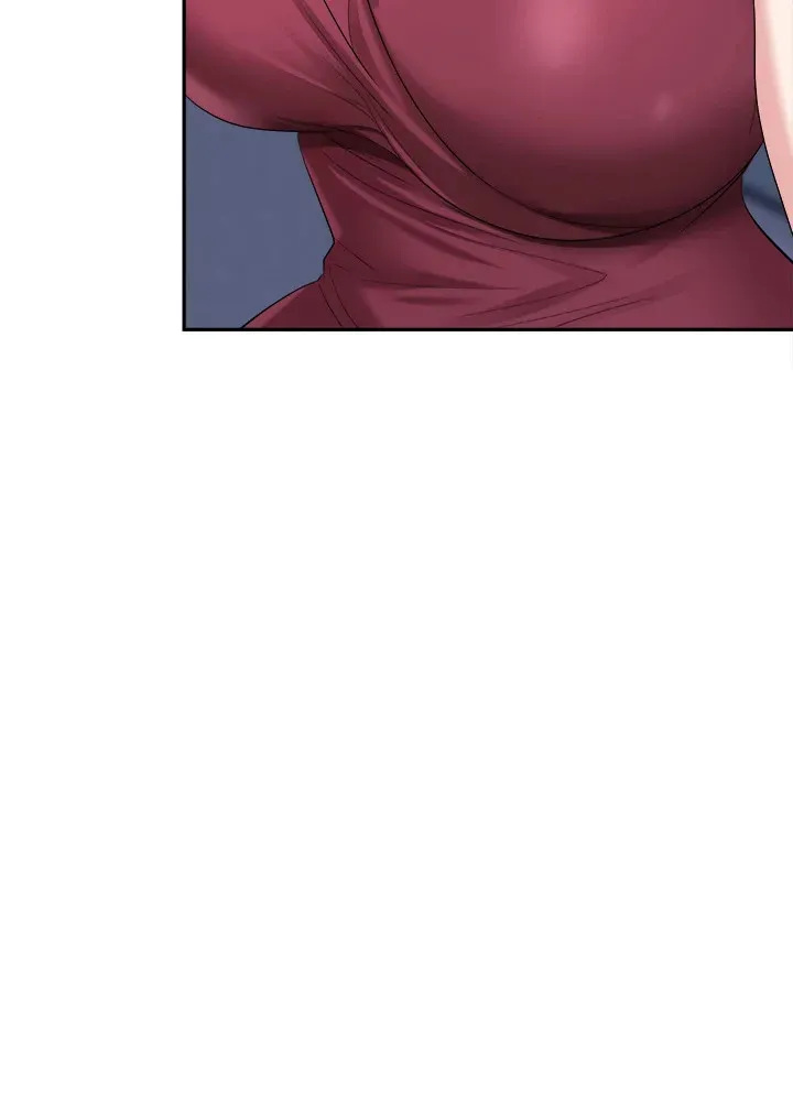 Read Boobie Trap chapter 18 image 2 on Lezhin