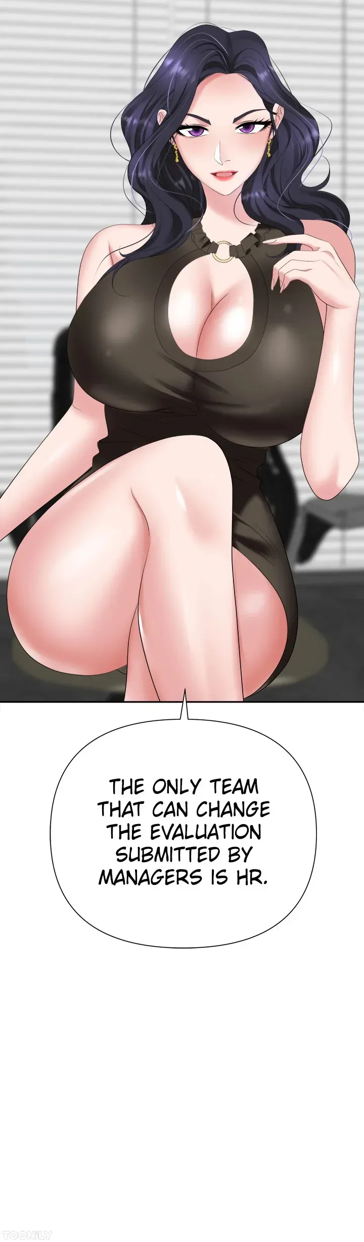 Read Boobie Trap chapter 18 image 21 on Lezhin
