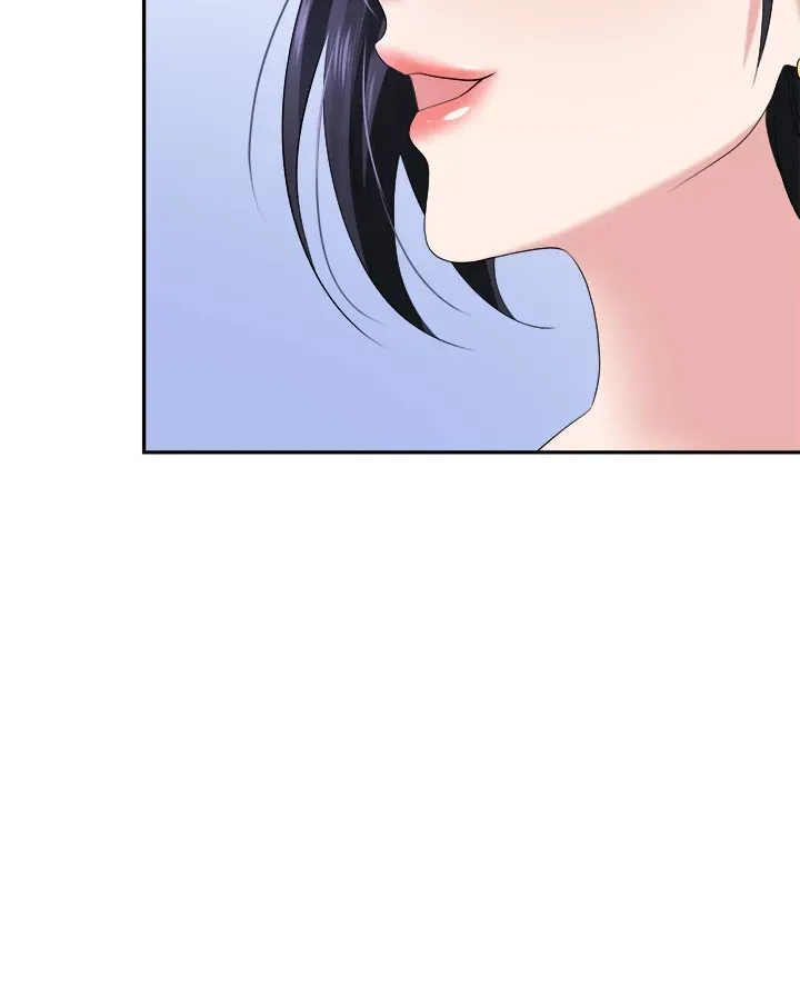 Read Boobie Trap chapter 18 image 30 on Lezhin