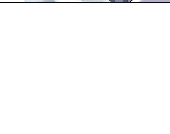 Read Boobie Trap chapter 18 image 9 on Lezhin