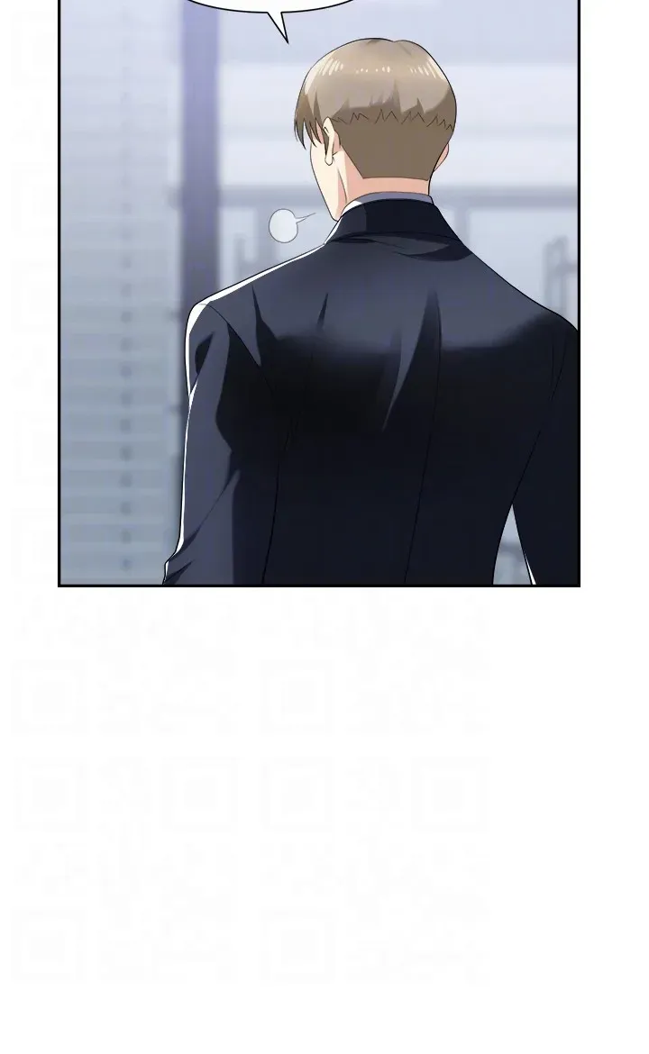 Read Boobie Trap chapter 19 image 34 on Lezhin