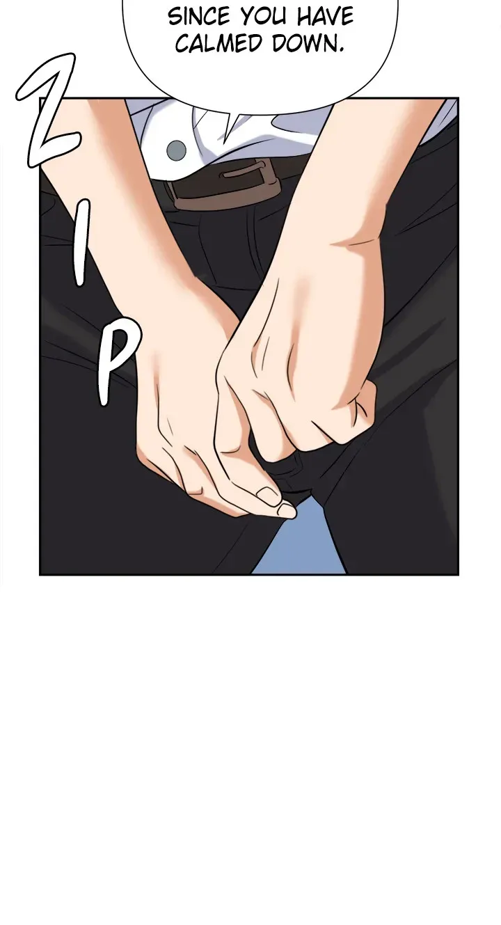 Read Boobie Trap chapter 19 image 54 on Lezhin