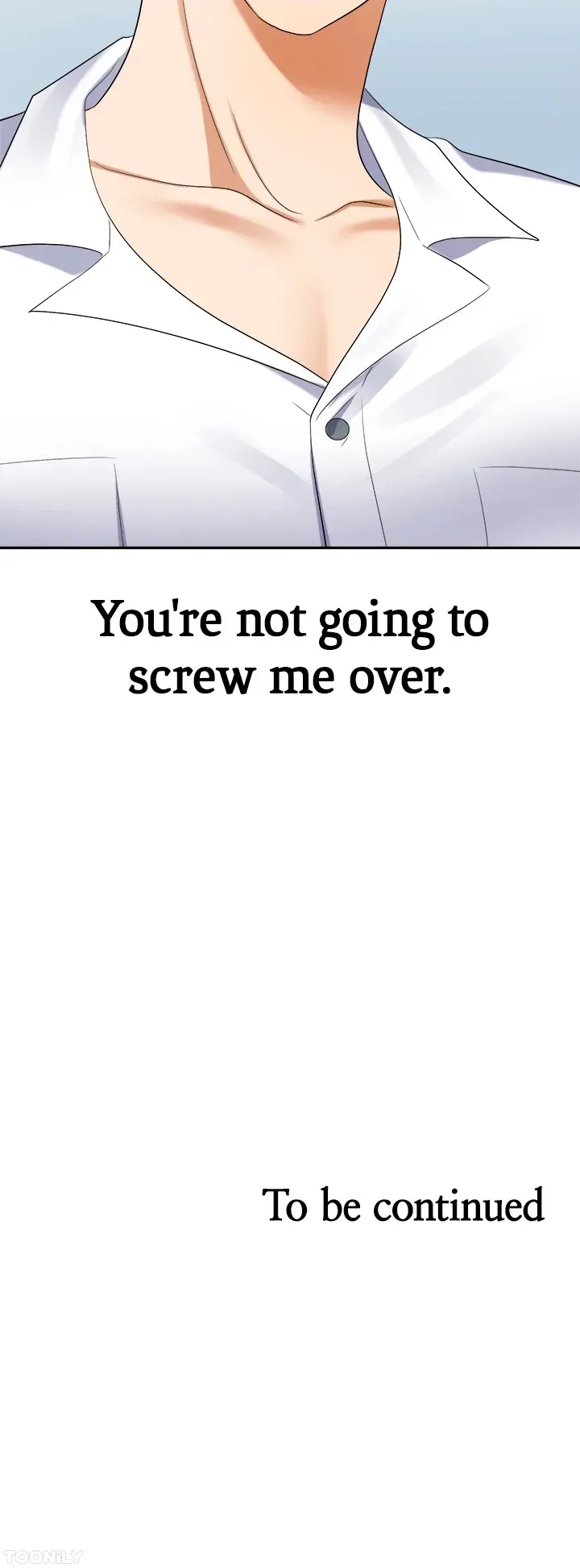 Read Boobie Trap chapter 19 image 57 on Lezhin