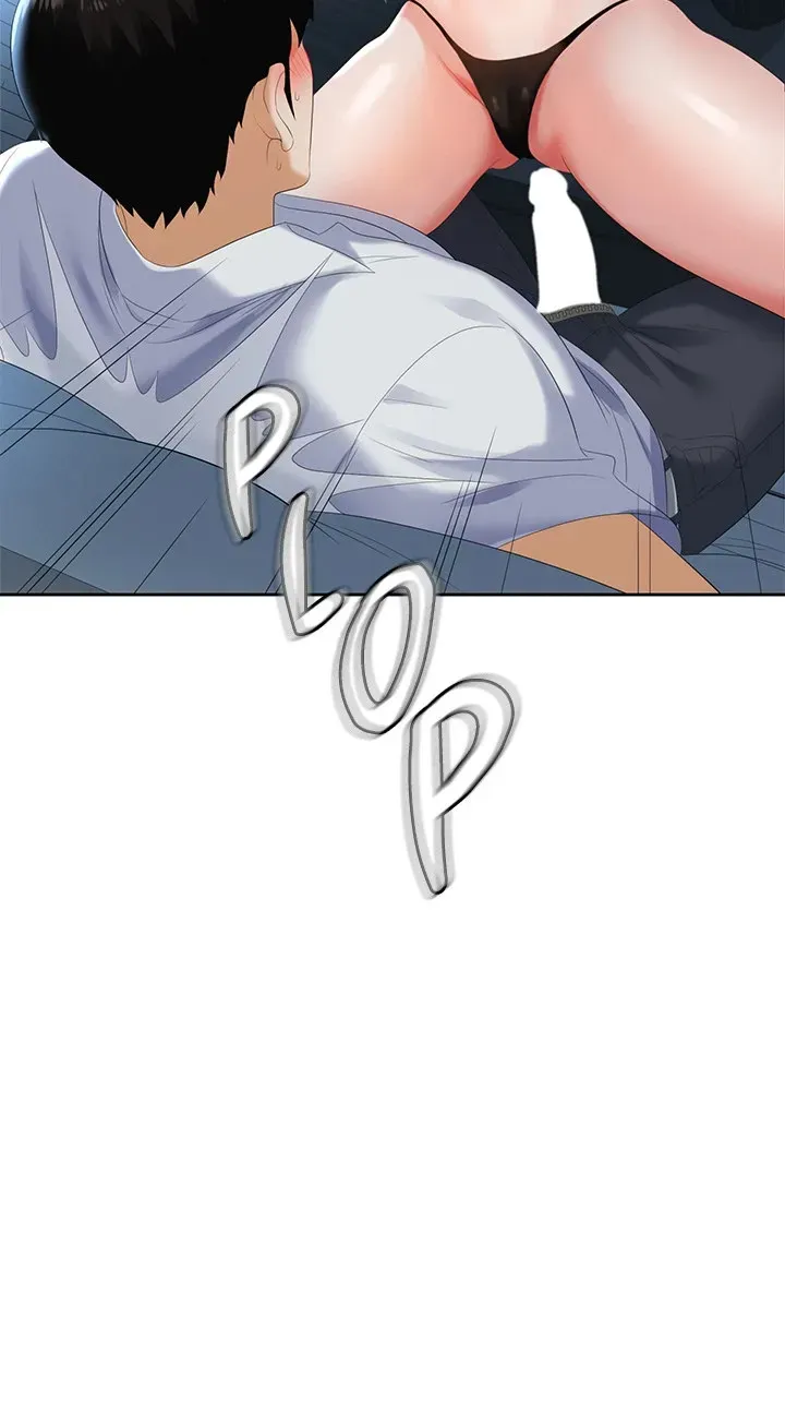 Read Boobie Trap chapter 2 image 12 on Lezhin