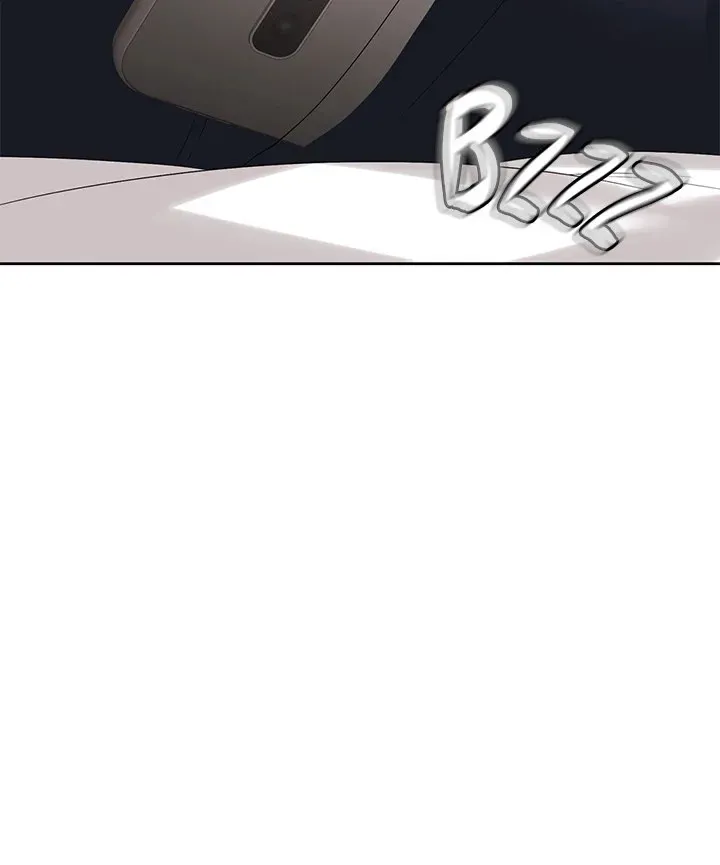 Read Boobie Trap chapter 2 image 18 on Lezhin