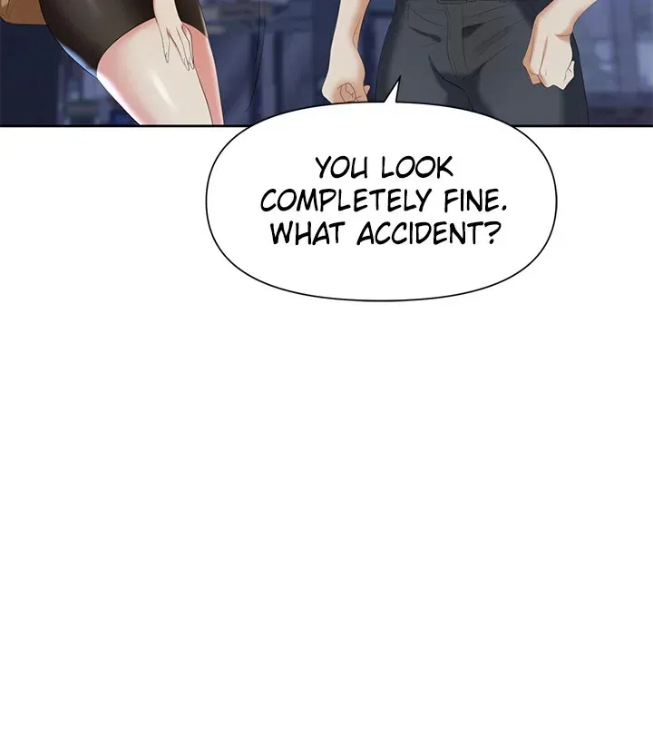Read Boobie Trap chapter 2 image 32 on Lezhin
