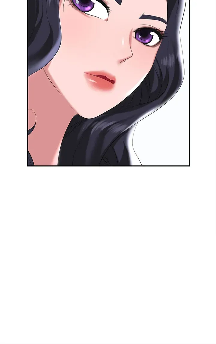 Read Boobie Trap chapter 2 image 68 on Lezhin