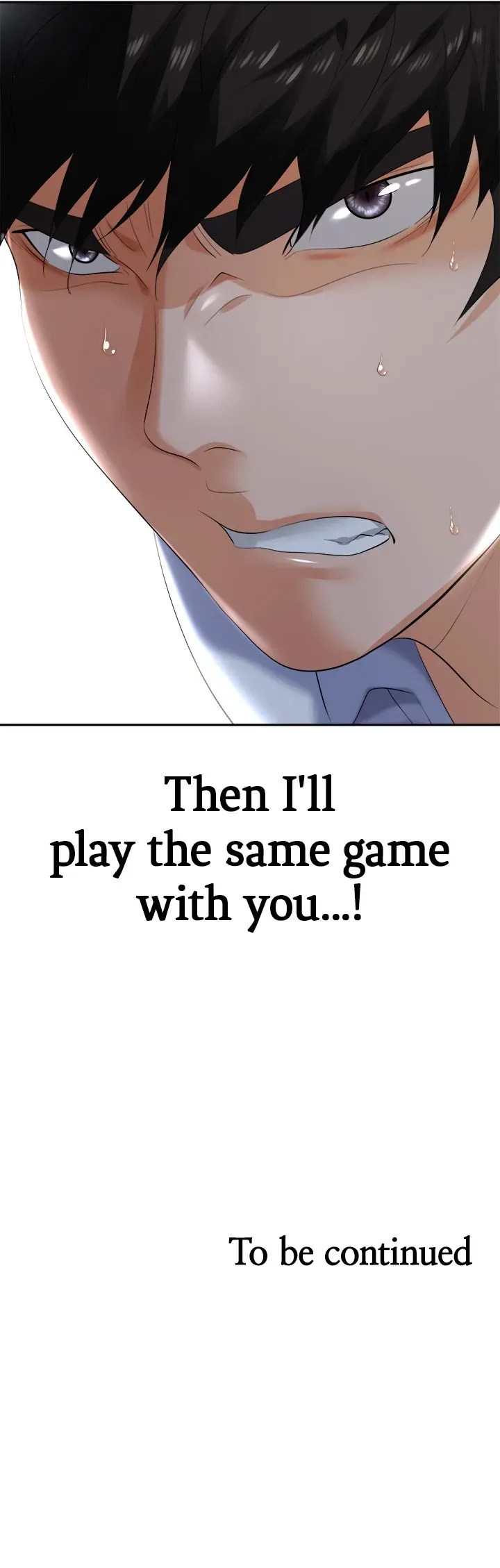 Read Boobie Trap chapter 2 image 72 on Lezhin