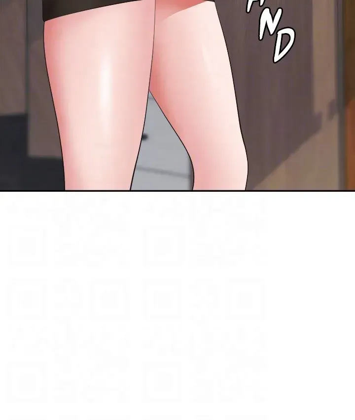 Read Boobie Trap chapter 20 image 10 on Lezhin