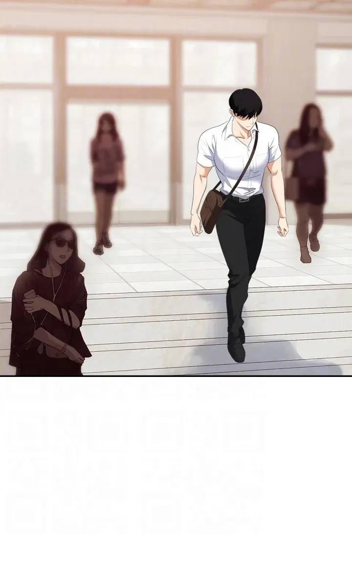 Read Boobie Trap chapter 20 image 16 on Lezhin