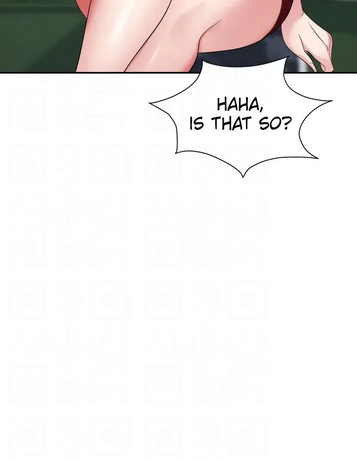 Read Boobie Trap chapter 21 image 11 on Lezhin