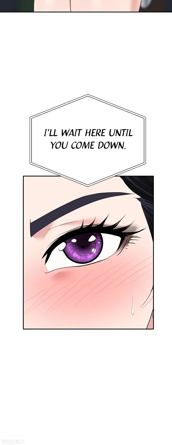 Read Boobie Trap chapter 21 image 26 on Lezhin