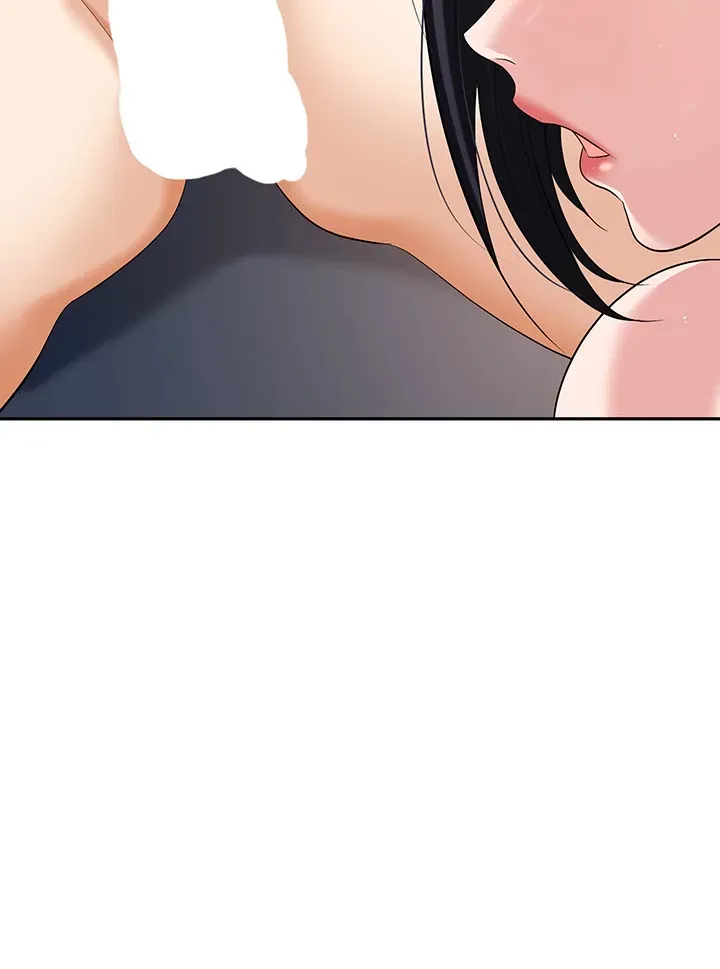 Read Boobie Trap chapter 21 image 53 on Lezhin