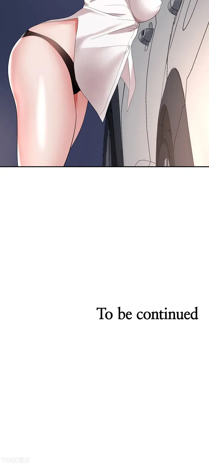 Read Boobie Trap chapter 21 image 59 on Lezhin