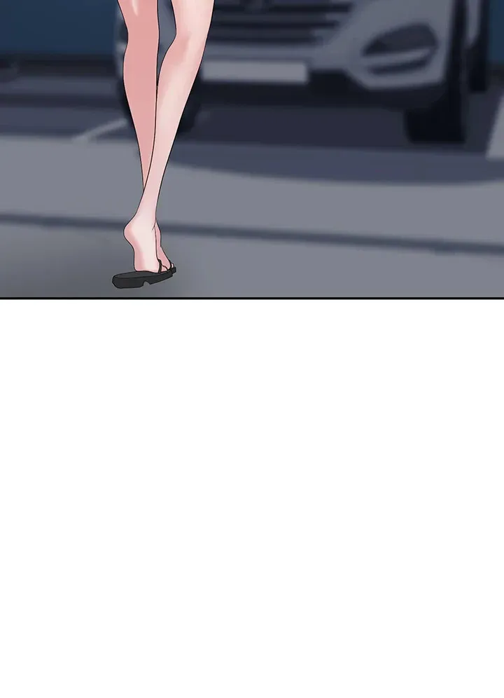 Read Boobie Trap chapter 22 image 1 on Lezhin