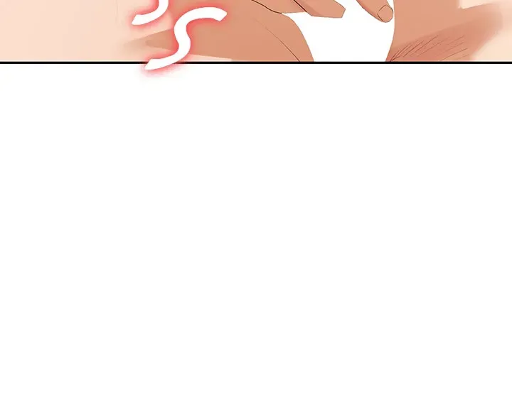 Read Boobie Trap chapter 22 image 25 on Lezhin