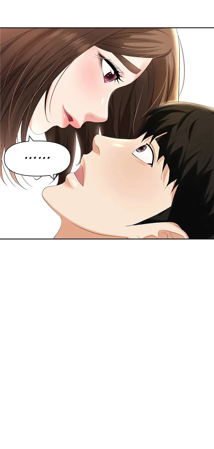 Read Boobie Trap chapter 3 image 27 on Lezhin