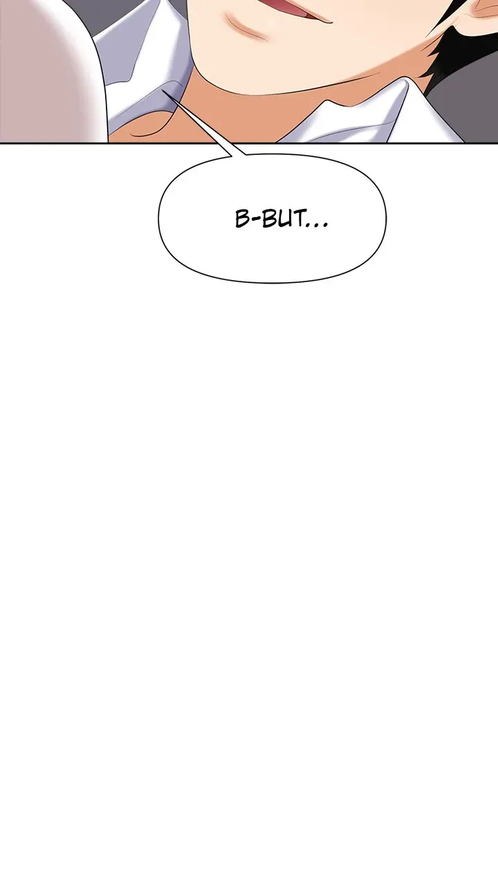 Read Boobie Trap chapter 3 image 30 on Lezhin