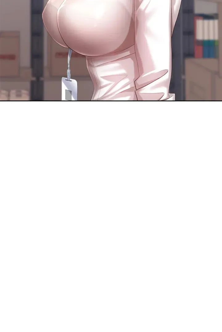 Read Boobie Trap chapter 3 image 33 on Lezhin