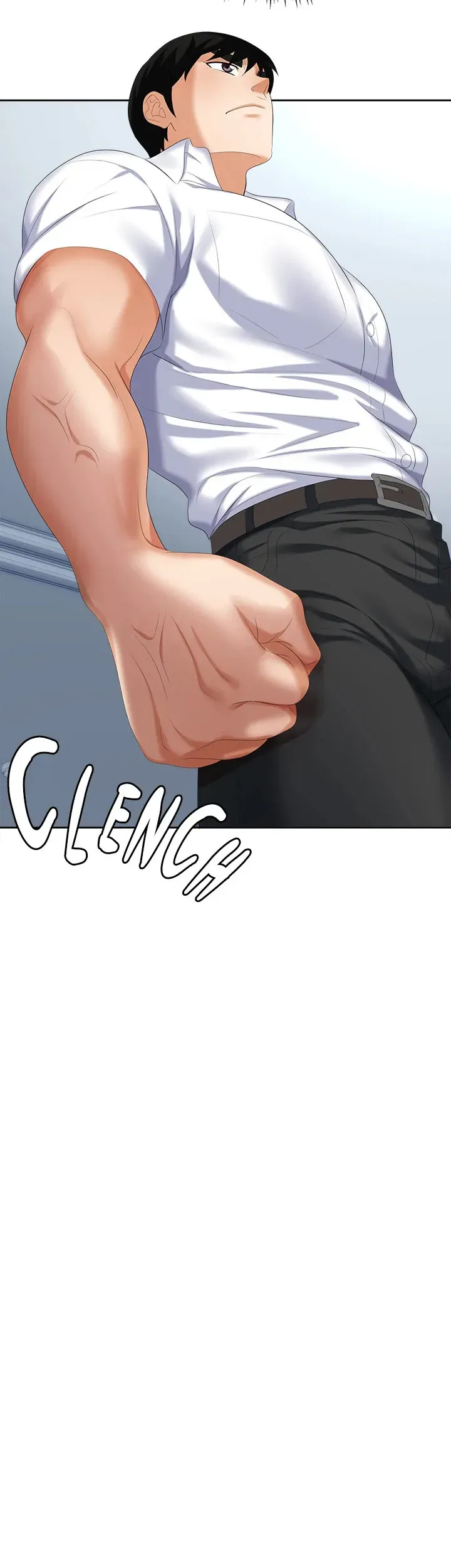 Read Boobie Trap chapter 3 image 39 on Lezhin