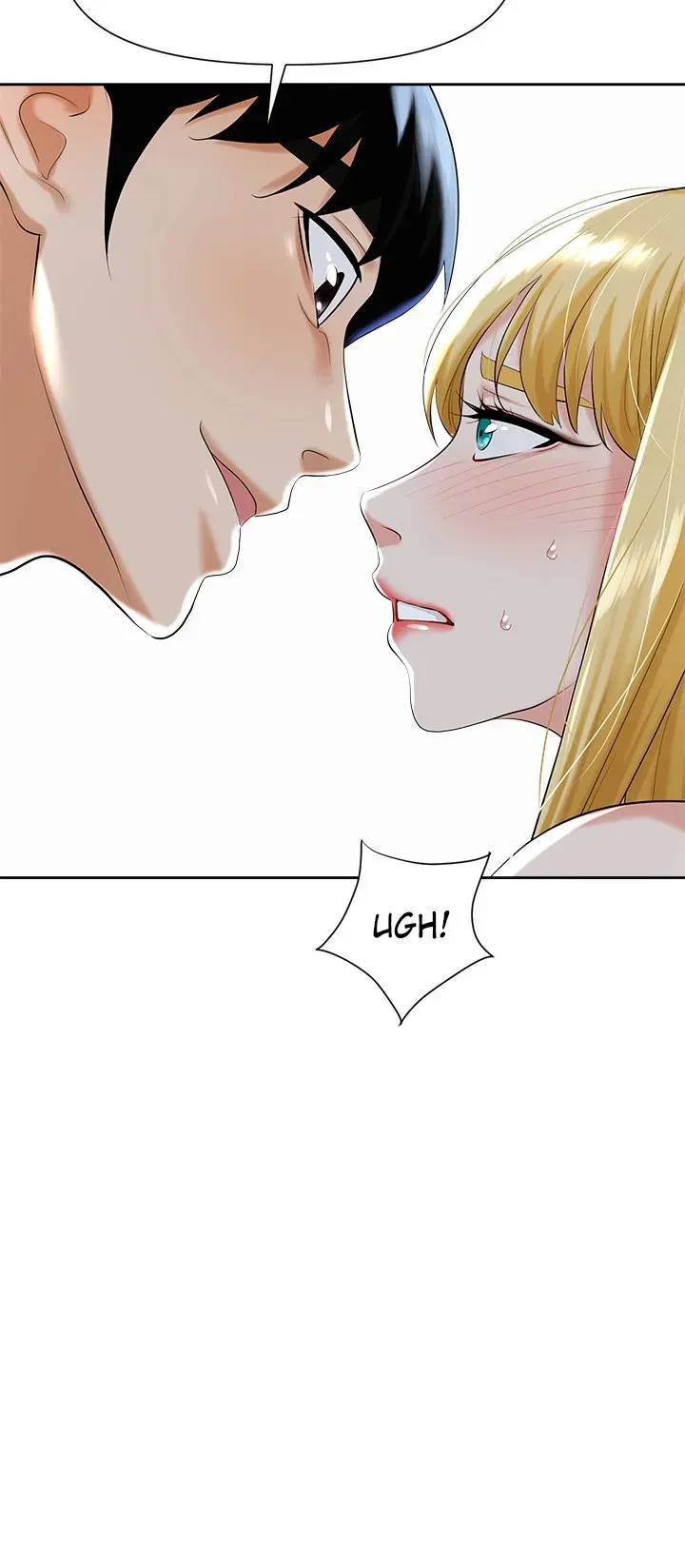 Read Boobie Trap chapter 3 image 55 on Lezhin