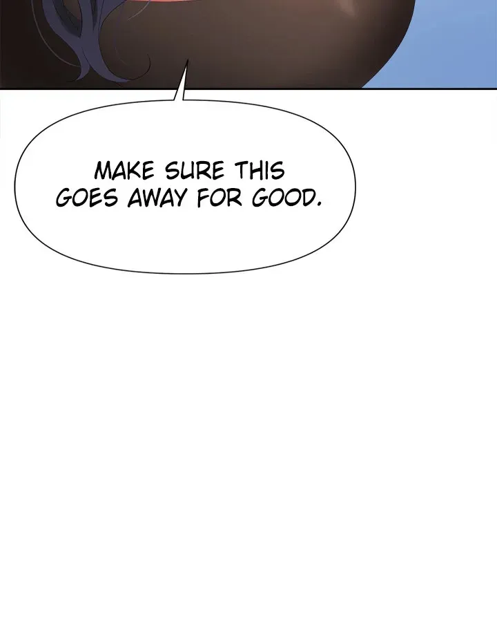 Read Boobie Trap chapter 3 image 8 on Lezhin