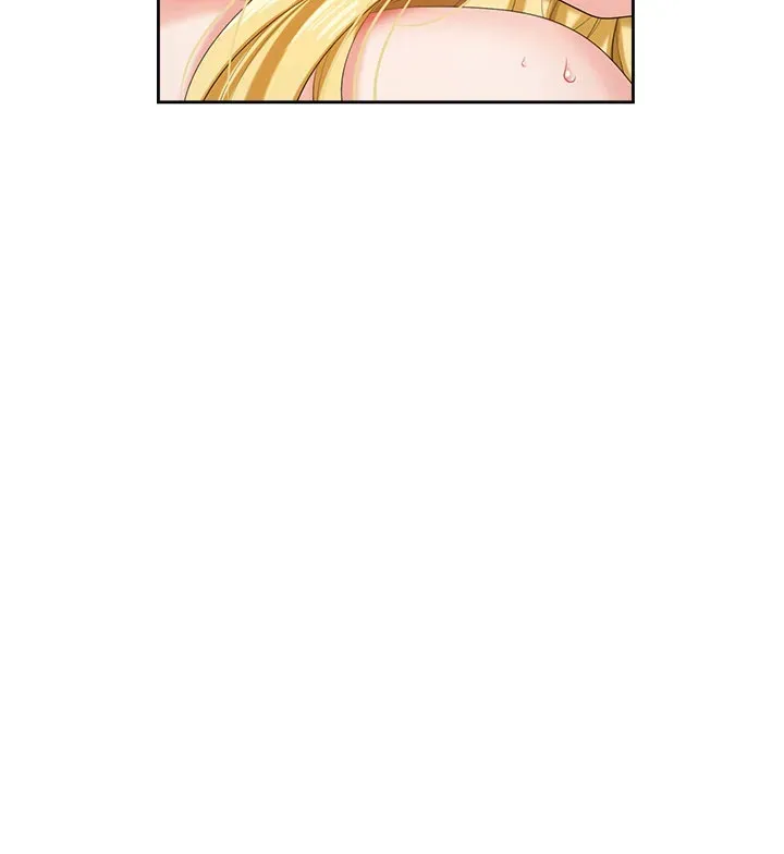 Read Boobie Trap chapter 4 image 12 on Lezhin