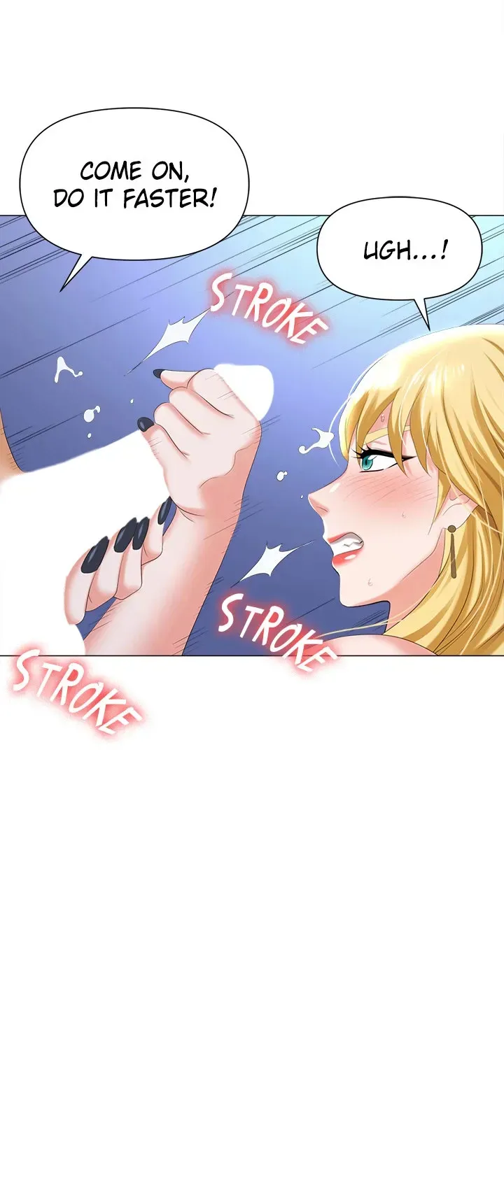 Read Boobie Trap chapter 4 image 22 on Lezhin