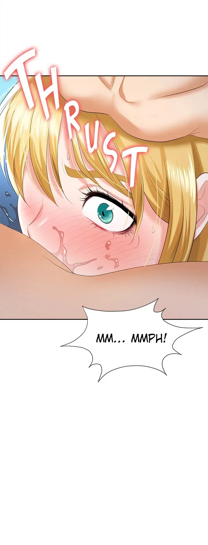 Read Boobie Trap chapter 4 image 25 on Lezhin