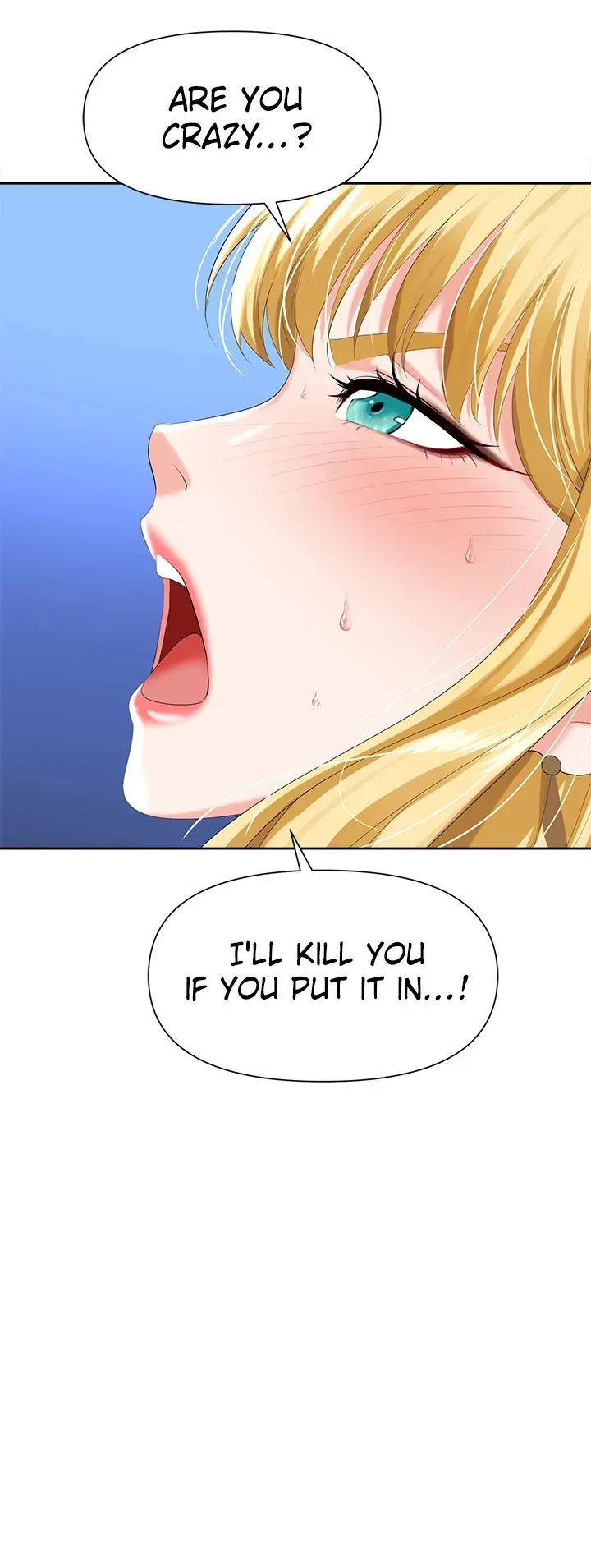 Read Boobie Trap chapter 4 image 31 on Lezhin